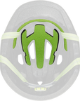 Specialized Mio Pad Set - One Color