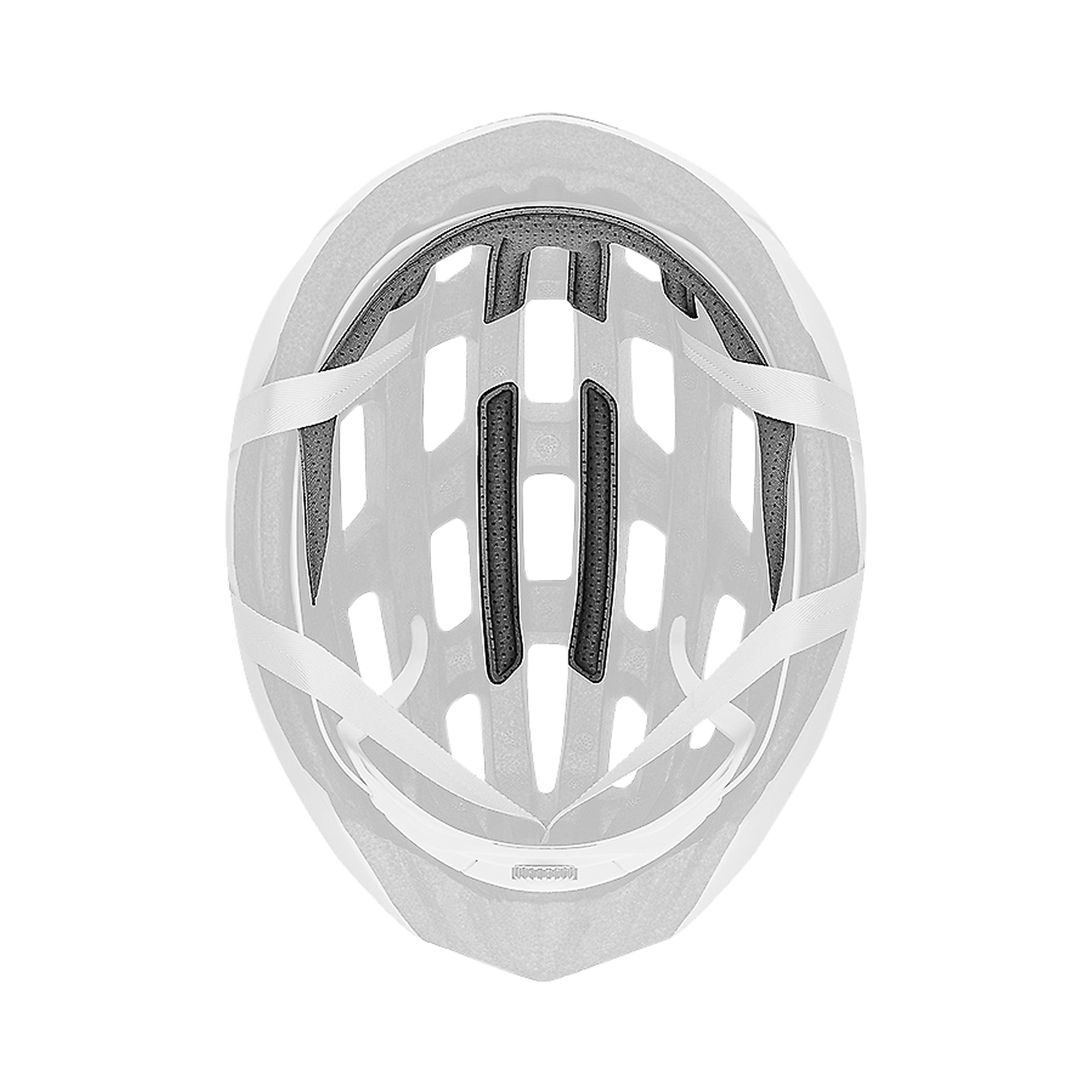 Specialized Propero 3 Pad Set - One Color