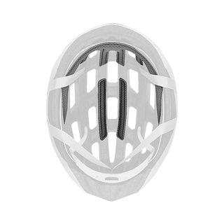 Specialized Propero 3 Pad Set - One Color