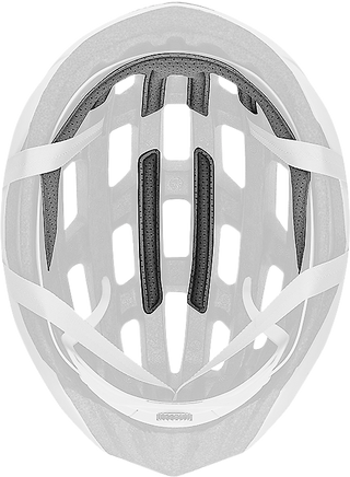 Specialized Propero 3 Pad Set - One Color