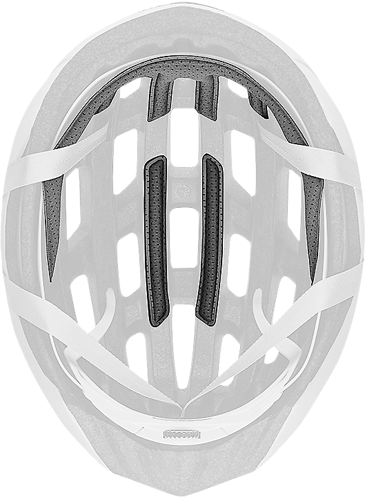 Specialized Propero 3 Pad Set - One Color