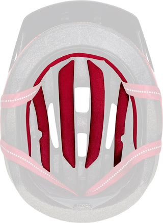 Specialized Shuffle Child Pad Set - One Color