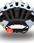 Specialized Propero III - Matte White Tech