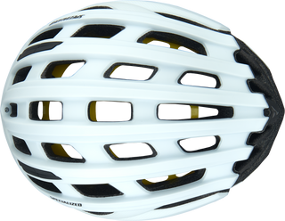 Specialized Propero III - Matte White Tech
