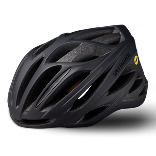 Specialized Echelon II - Matte Black