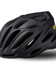 Specialized Echelon II - Matte Black