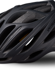 Specialized Echelon II - Matte Black