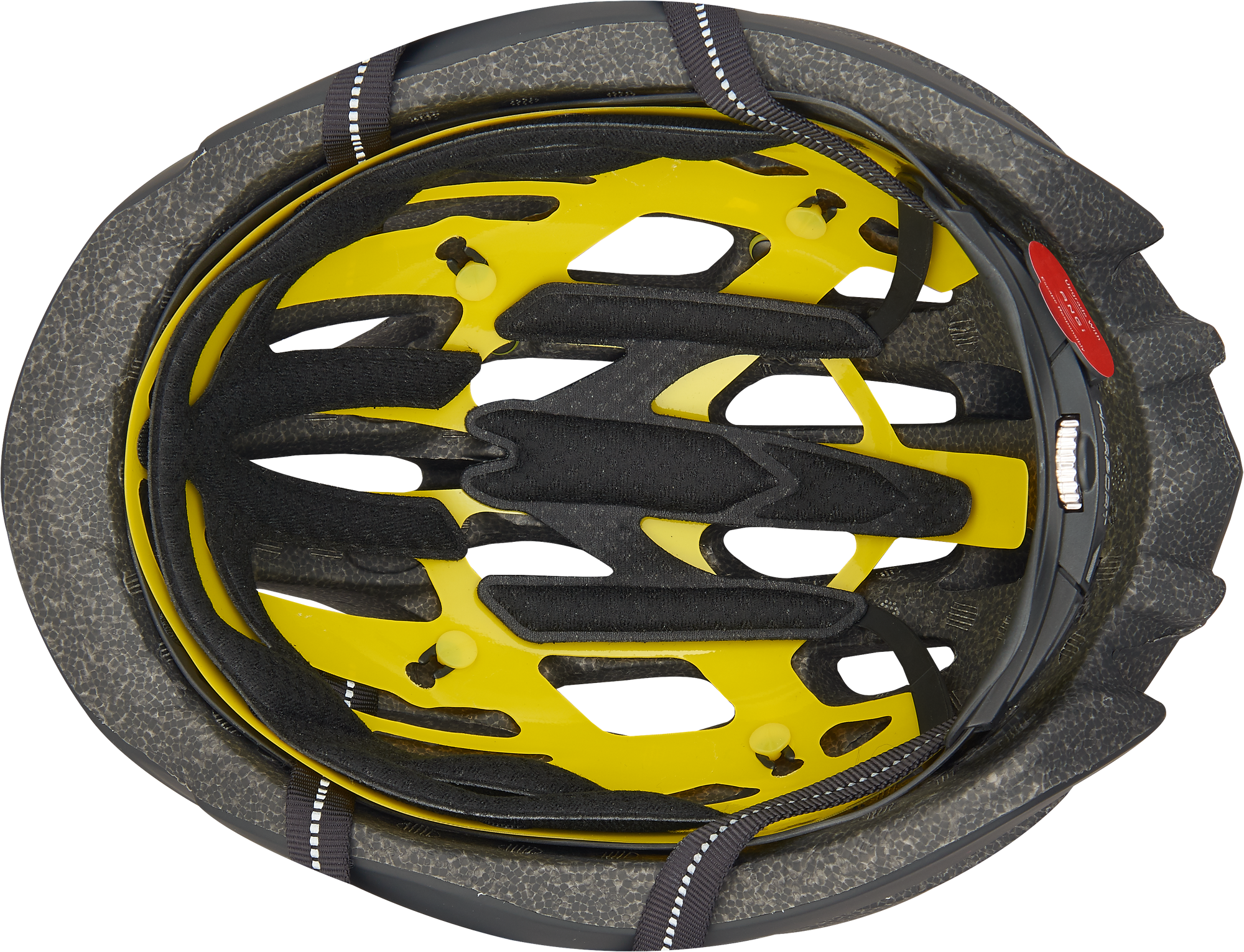 Specialized Echelon II - Matte Black