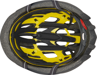 Specialized Echelon II - Matte Black