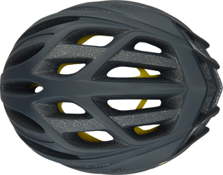 Specialized Echelon II - Matte Black