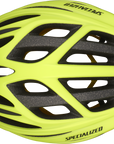 Specialized Echelon II - Hyper Green