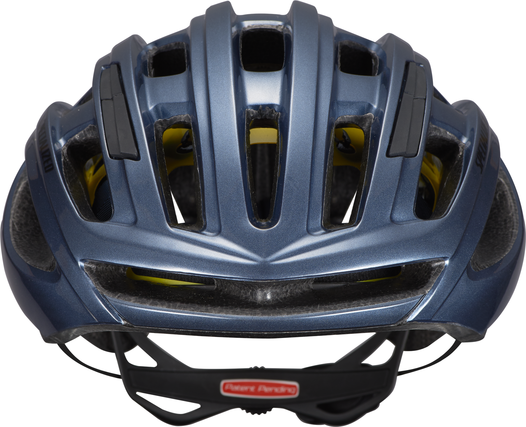 Specialized Propero III - Gloss Cast Blue Metallic