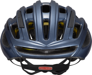 Specialized Propero III - Gloss Cast Blue Metallic