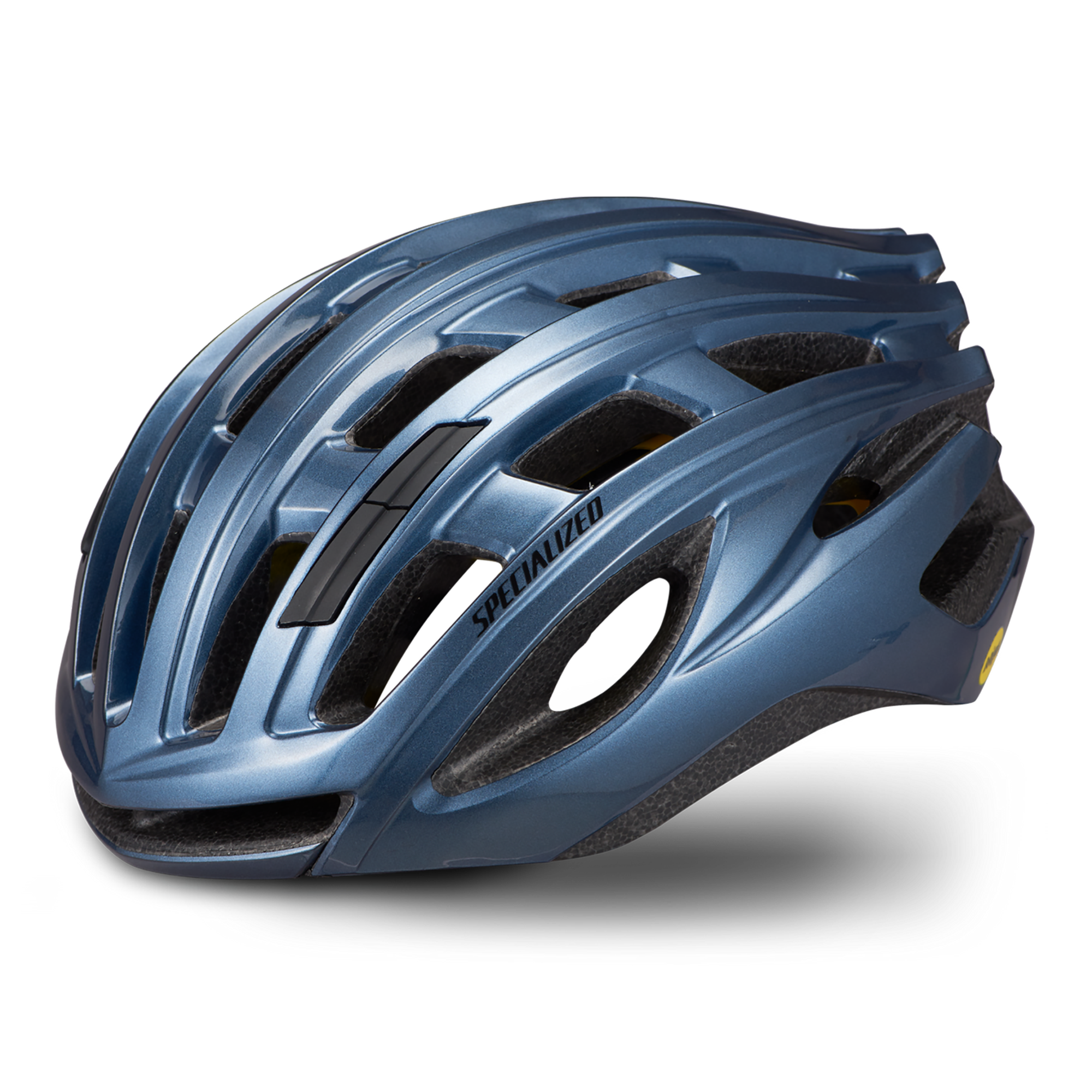 Specialized Propero III - Gloss Cast Blue Metallic