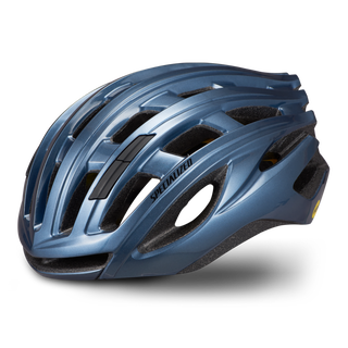 Specialized Propero III - Gloss Cast Blue Metallic