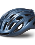 Specialized Propero III - Gloss Cast Blue Metallic