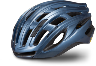 Specialized Propero III - Gloss Cast Blue Metallic