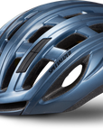Specialized Propero III - Gloss Cast Blue Metallic