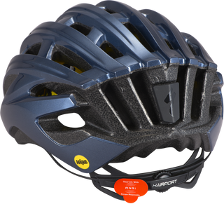 Specialized Propero III - Gloss Cast Blue Metallic