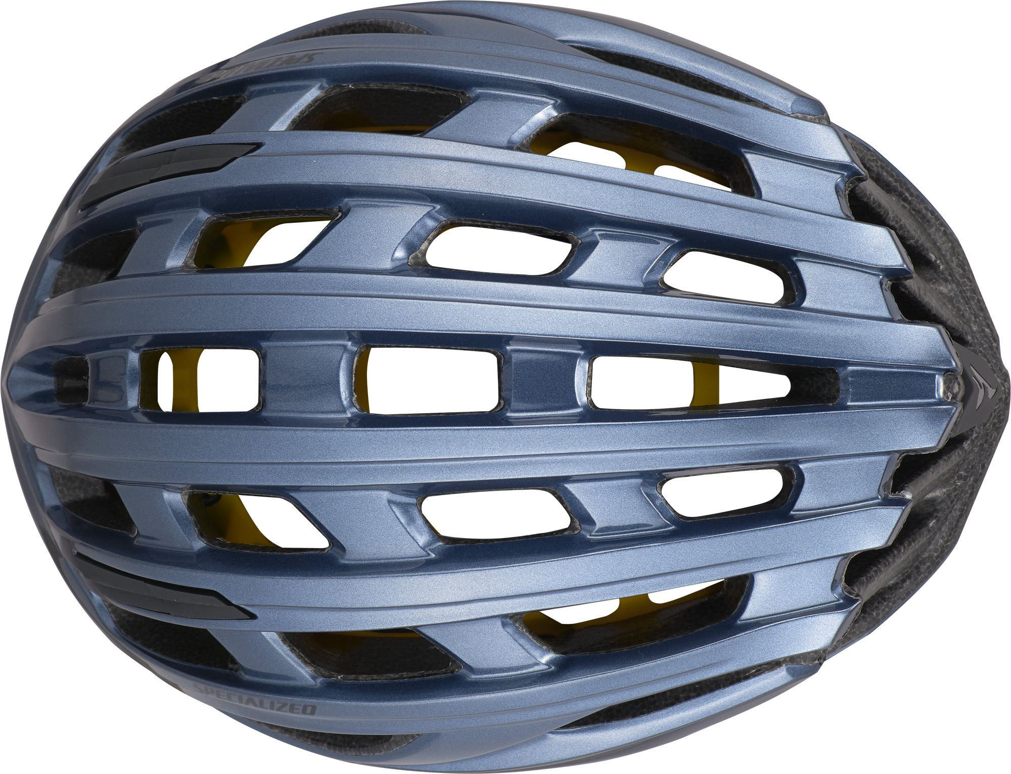 Specialized Propero III - Gloss Cast Blue Metallic