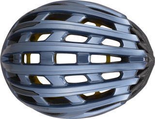 Specialized Propero III - Gloss Cast Blue Metallic