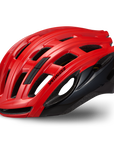 Specialized Propero III - Flo Red/Tarmac Black
