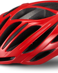 Specialized Echelon II - Flo Red/Black Reflective