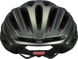Specialized Echelon II - Oak Green Metallic/Black Reflective