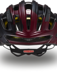 Specialized Propero III - Gloss Maroon/Gloss Black