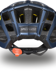 Specialized Echelon II - Gloss Cast Blue