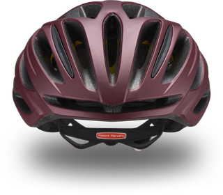 Specialized Echelon II - Matte Maroon