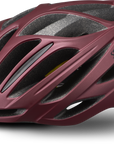 Specialized Echelon II - Matte Maroon