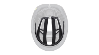 Specialized Search - Black