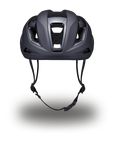 Specialized Search - Black