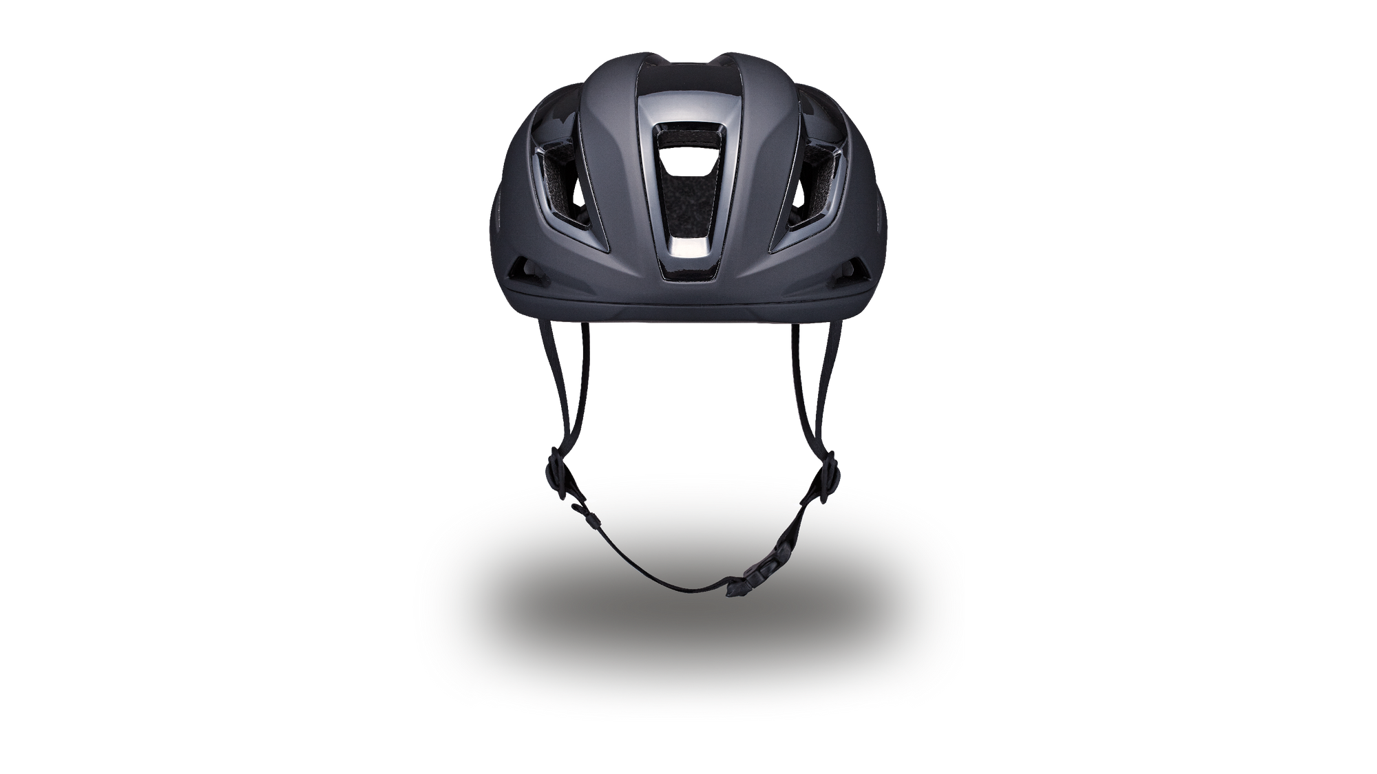 Specialized Search - Black