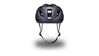 Specialized Search - Black
