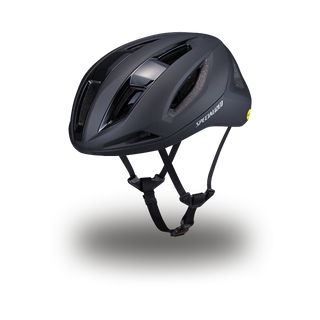Specialized Search - Black
