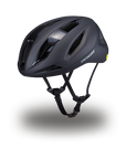Specialized Search - Black