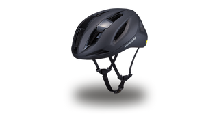 Specialized Search - Black