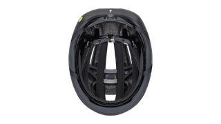 Specialized Search - Black