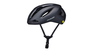 Specialized Search - Black
