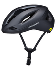 Specialized Search - Black