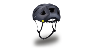 Specialized Search - Black