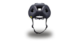 Specialized Search - Black