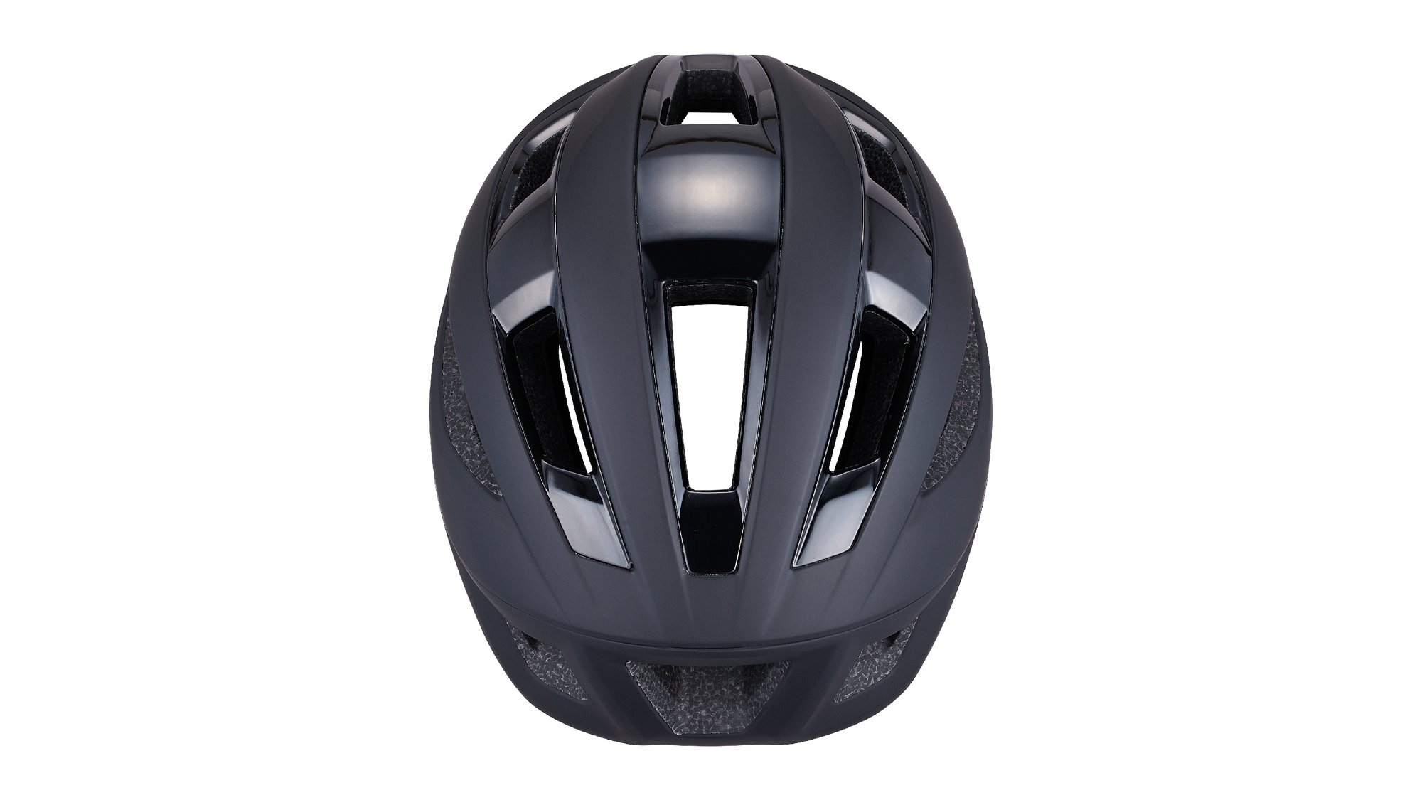 Specialized Search - Black