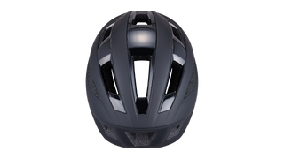 Specialized Search - Black