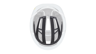 Specialized Search - White