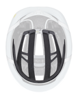 Specialized Search - White