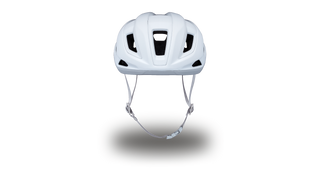 Specialized Search - White