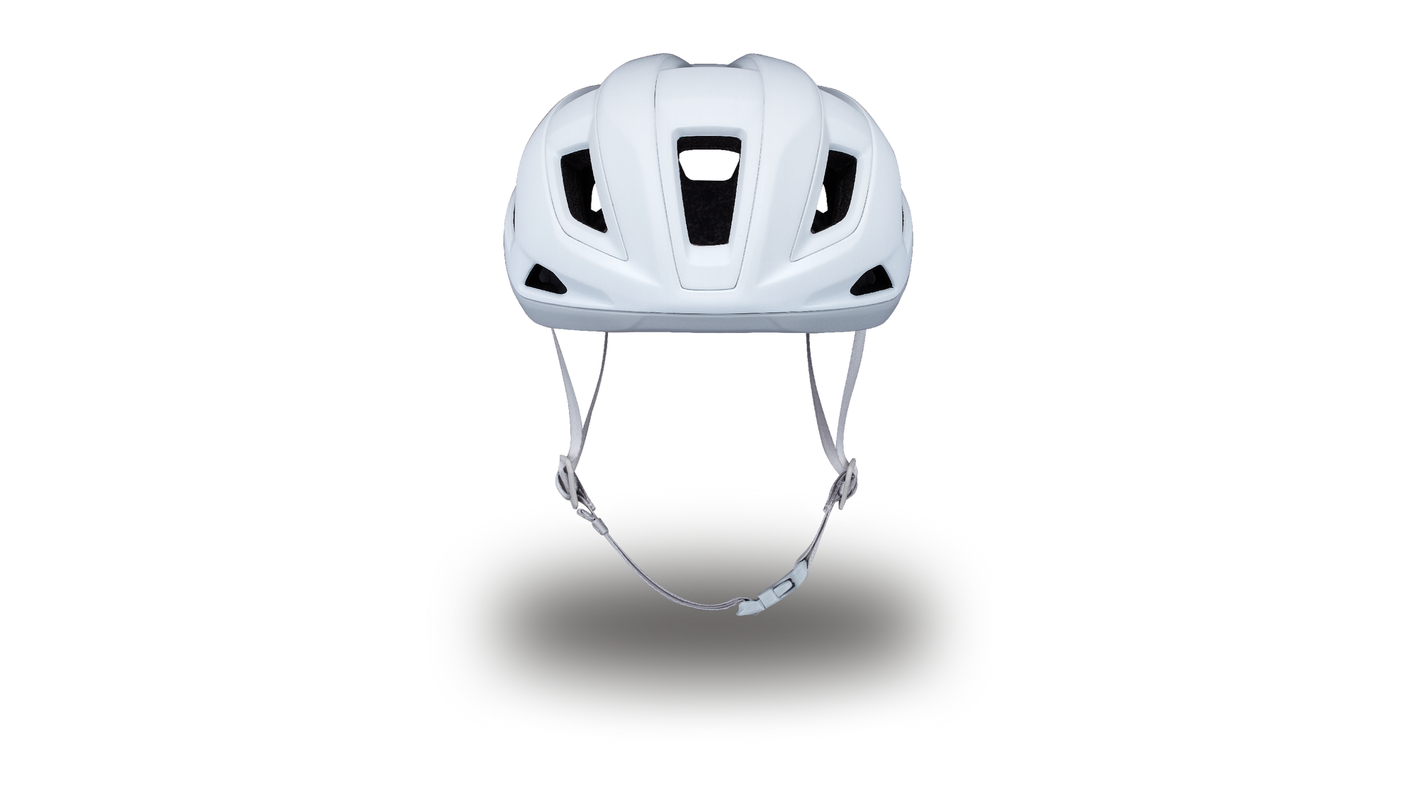 Specialized Search - White